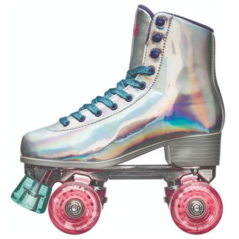 adult light up skates|roller skates that light up.